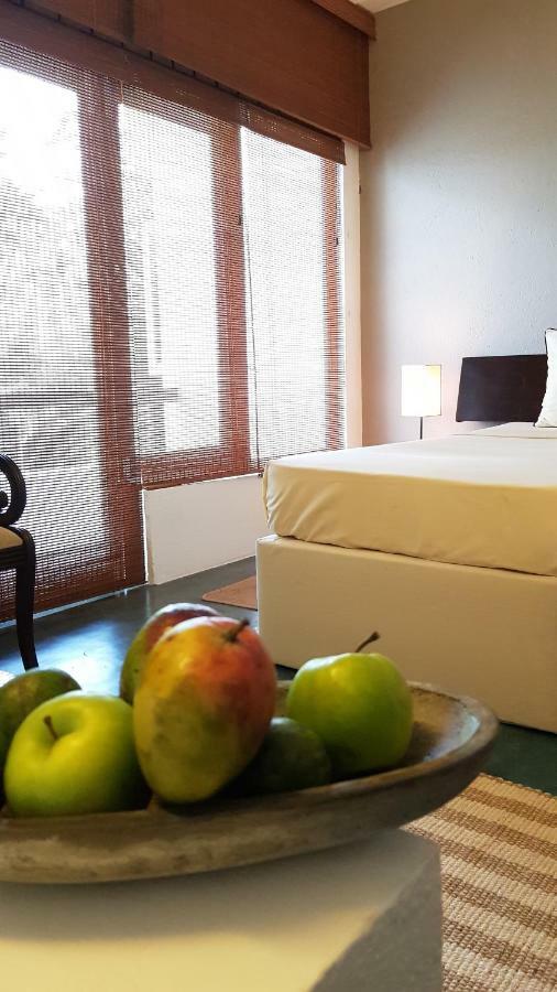 Regent Lodge Hotel & Villa Kandy Extérieur photo
